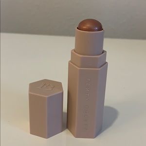 Fenty Beauty Match Stix